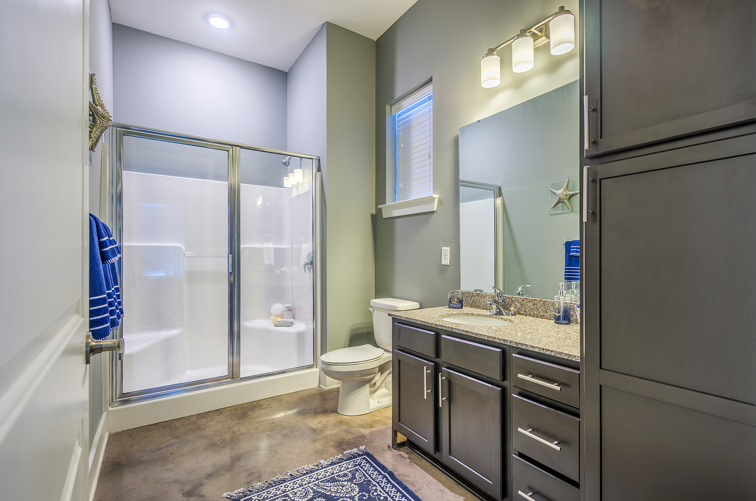 Lively at Carolina Forest The Multifamily Advisory Group at Cushman